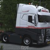 Volvo-FH12-Trailer-ManiTrans-1_VV9VE.jpg